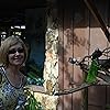 Denise Connolly Connolly