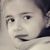 Profile Image for Amani Elif.
