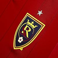 Profile Image for Aaron.