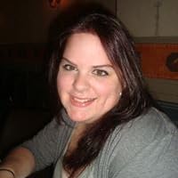 Profile Image for Melanie Lloyd.