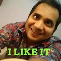 Profile Image for ইমরান খান.