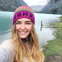 Profile Image for Carlota.