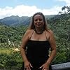 Debra Hernandez