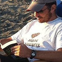 Profile Image for Chris Schutte.