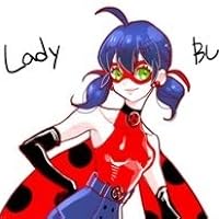 Profile Image for Ladybug.