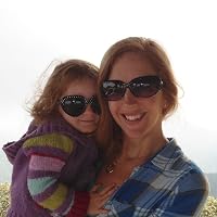 Profile Image for Erin .