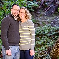 Profile Image for Michelle Garrett.