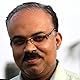 Santosh Mathew