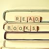 Entrada Book Review