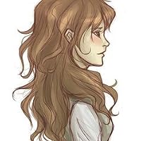 Profile Image for Nabilah Raof.