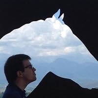 Profile Image for Samuel.
