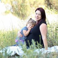 Profile Image for Sara Gladden.