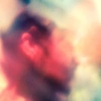 Profile Image for Nick.