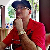 Unwelcomed: The True Story of the Moffitt Family Haunting by