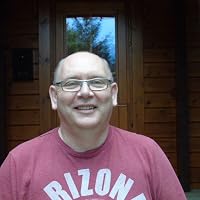 Profile Image for Robert McCracken.