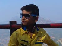 Profile Image for Shahid Shaikh.