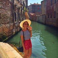 Profile Image for Valen Figurka.