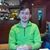 Profile Image for Pavel Martinik.
