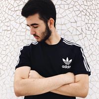 Profile Image for Joaquín.