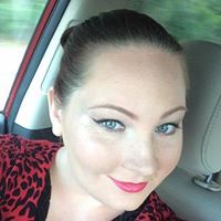 Profile Image for Tara Clum.