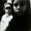 Layla Kitawal