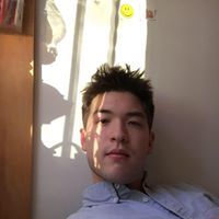 Profile Image for Koji Yamamoto.