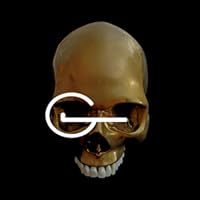 MIKE GIANT: COUP D'ETAT by Mike Giant | Goodreads
