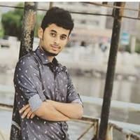 Profile Image for HussAin HasSan.