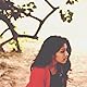 Dr Rashmi V Kumar