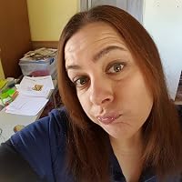 Profile Image for Amy Thaxton.