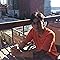 Riduan Chitty