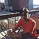 Riduan Chitty