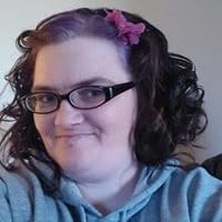 Profile Image for Annies Miller.