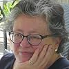 Polly Zetterberg