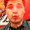 Jeremy