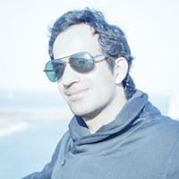 Profile Image for mohsin khurshid.
