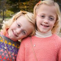 Profile Image for Denise O'Neil.