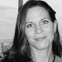 Profile Image for Courtney Shepard.