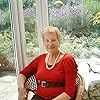 Phyllis Goodwin
