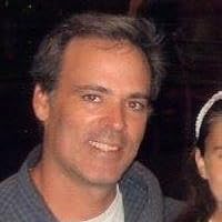 Profile Image for Michael Hartigan.