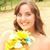 Profile Image for Jenn McGuill.