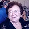 Velma Demaray