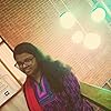 Farjana Mou