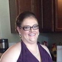 Profile Image for Krista Joubert.