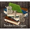 Books In Brogan