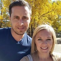 Profile Image for Kim Lydick.
