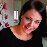 Profile Image for Helga Imhasly.