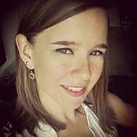 Profile Image for Jodie.