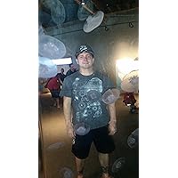 Profile Image for Chris.