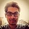 Sid Pandey